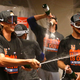 Illustration for article titled Root For The Mets In The Playoffs